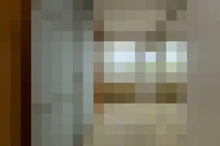 Grote Spie 307 Breda thumbnail 30