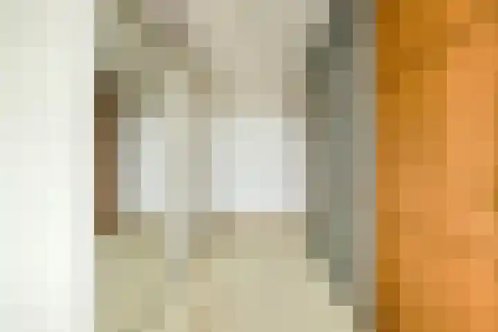Grote Spie 307 Breda thumbnail 31