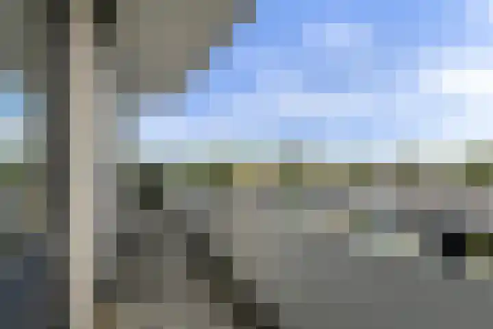 Grote Spie 307 Breda thumbnail 34