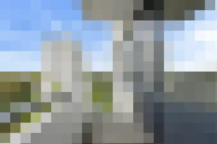 Grote Spie 307 Breda thumbnail 35