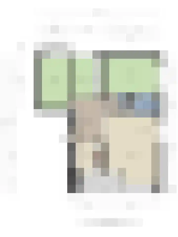 Grote Spie 307 Breda thumbnail 36