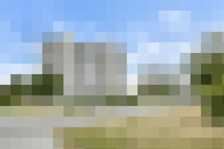Grote Spie 307 Breda thumbnail 6
