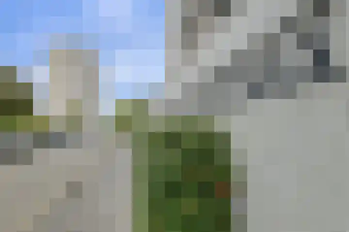 Grote Spie 307 Breda thumbnail 7