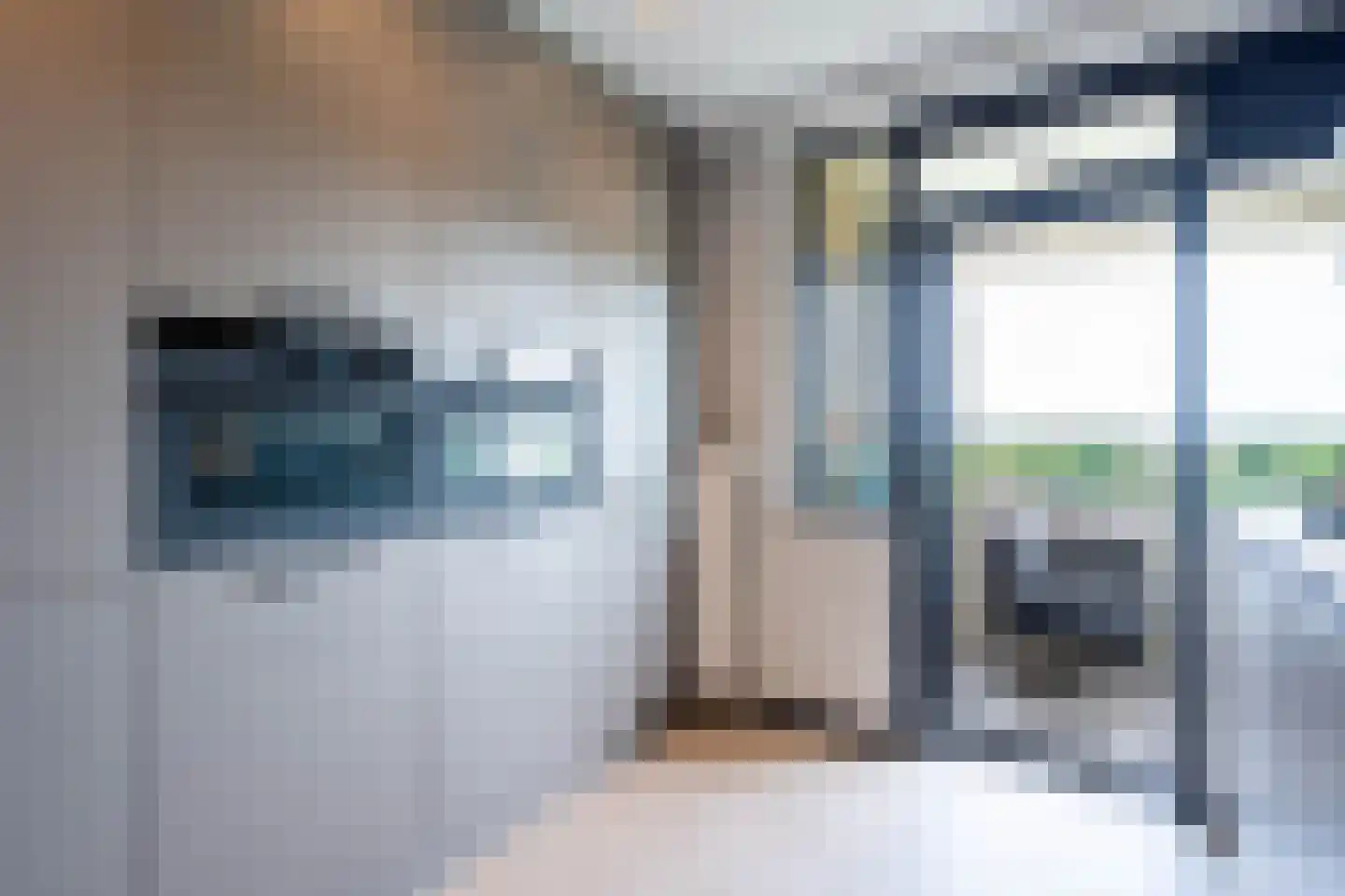 Grote Spie 365 Breda thumbnail 10
