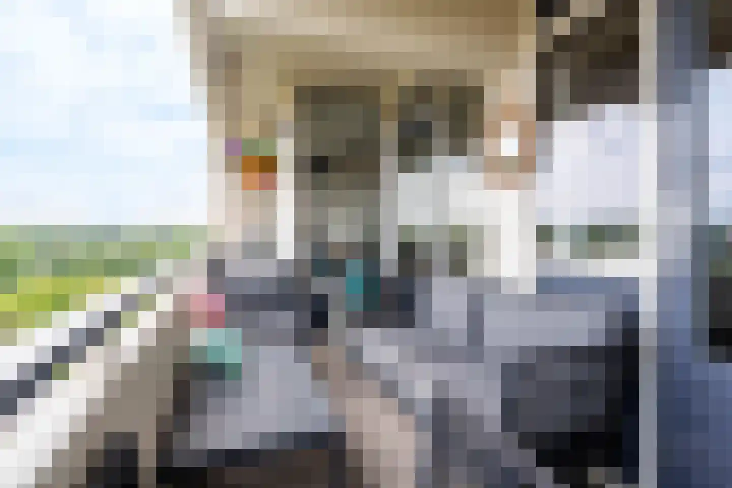 Grote Spie 365 Breda thumbnail 12
