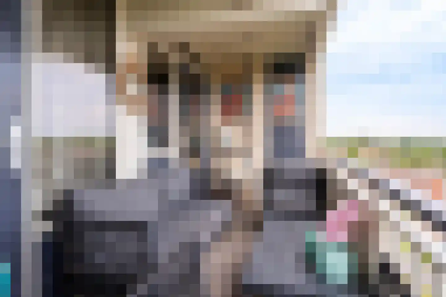 Grote Spie 365 Breda thumbnail 13