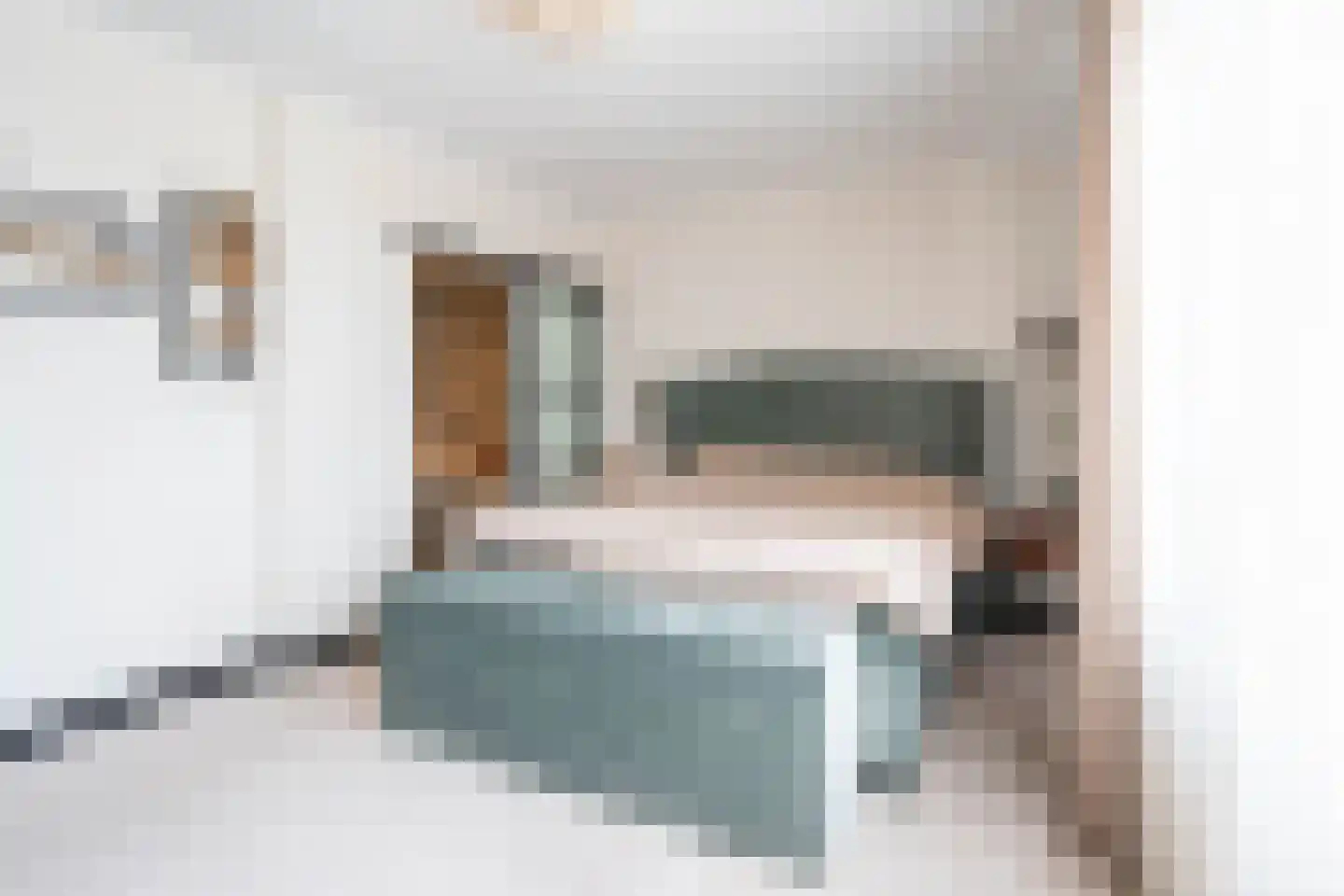 Grote Spie 365 Breda thumbnail 14