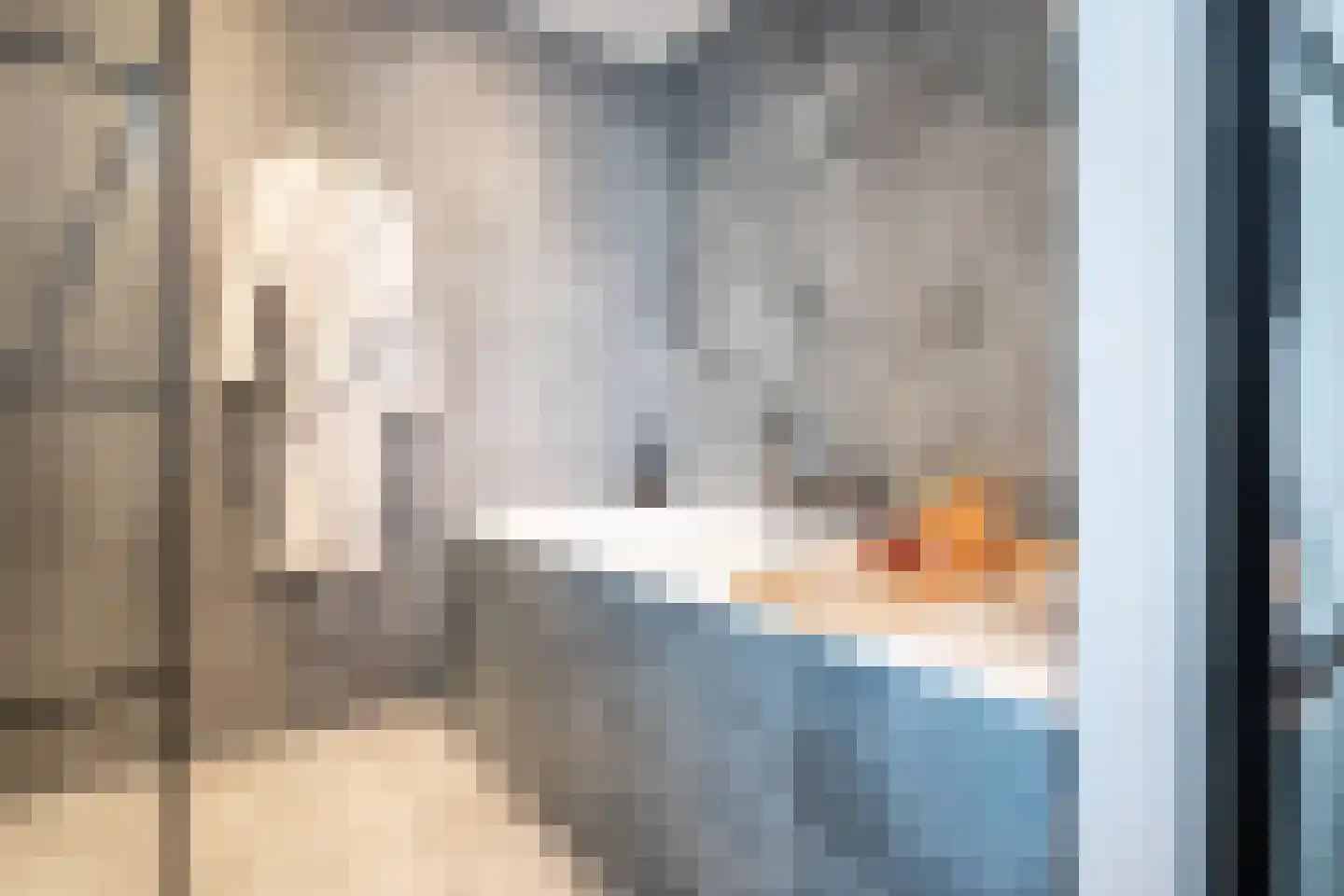 Grote Spie 365 Breda thumbnail 16