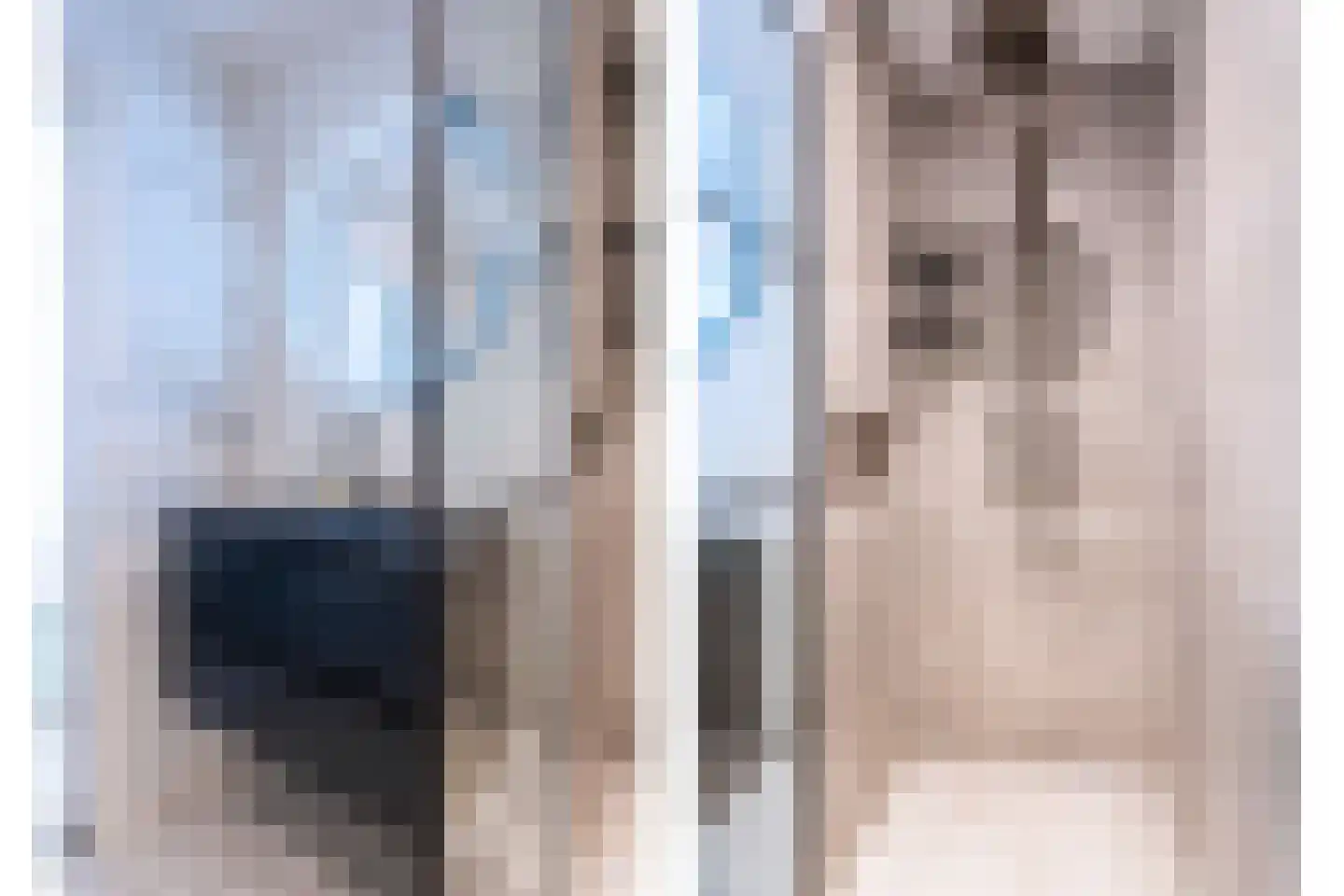 Grote Spie 365 Breda thumbnail 18