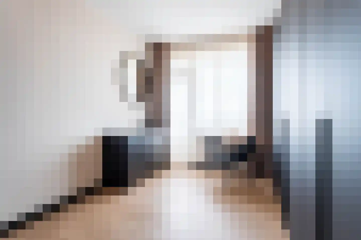 Grote Spie 365 Breda thumbnail 19