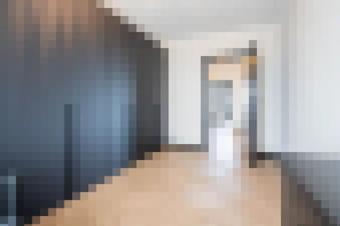 Grote Spie 365 Breda thumbnail 20