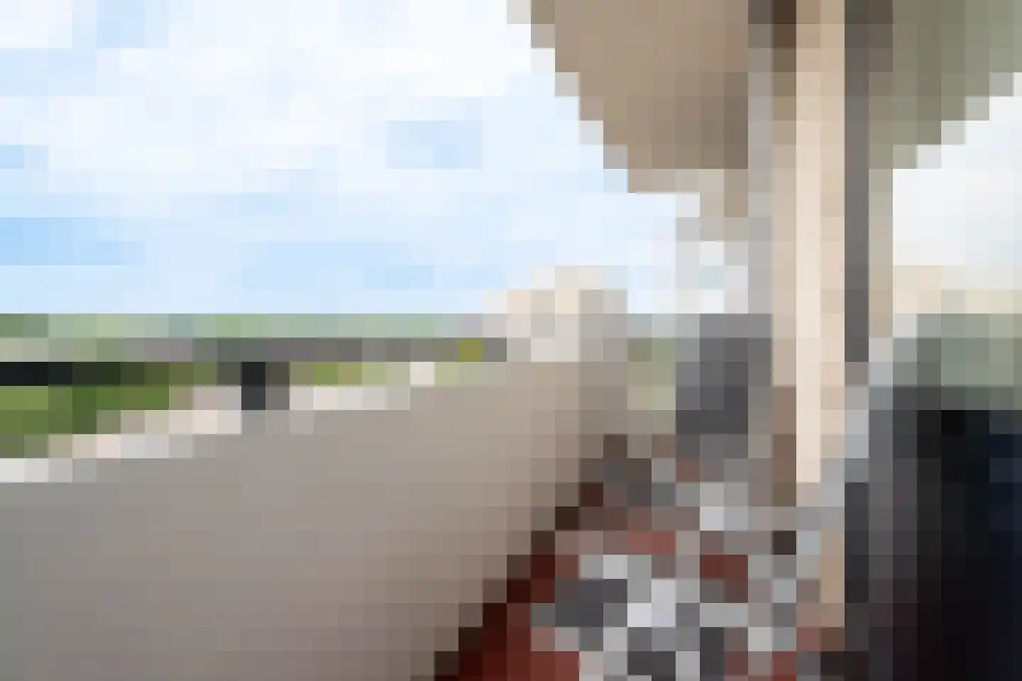 Grote Spie 365 Breda thumbnail 21