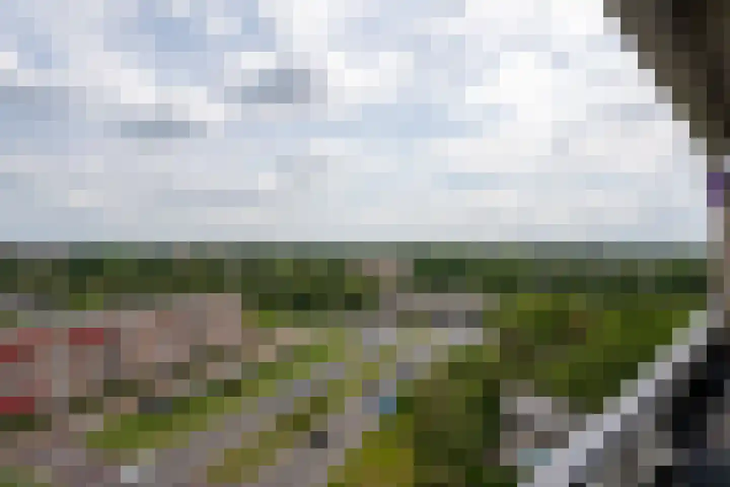 Grote Spie 365 Breda thumbnail 22