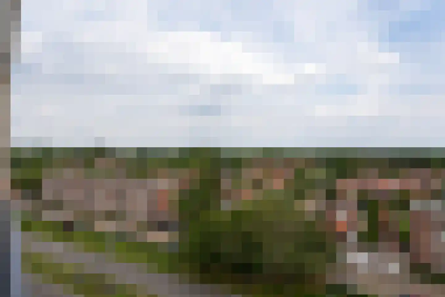 Grote Spie 365 Breda thumbnail 23