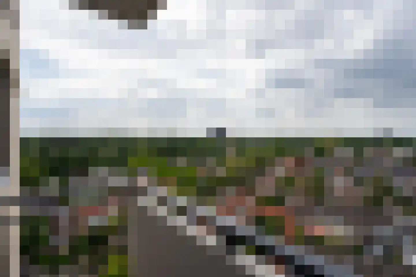 Grote Spie 365 Breda thumbnail 24