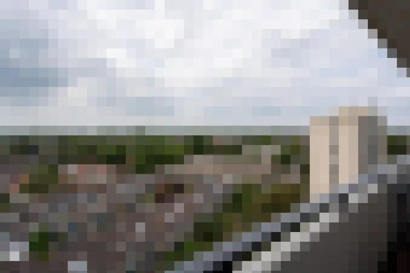 Grote Spie 365 Breda thumbnail 25