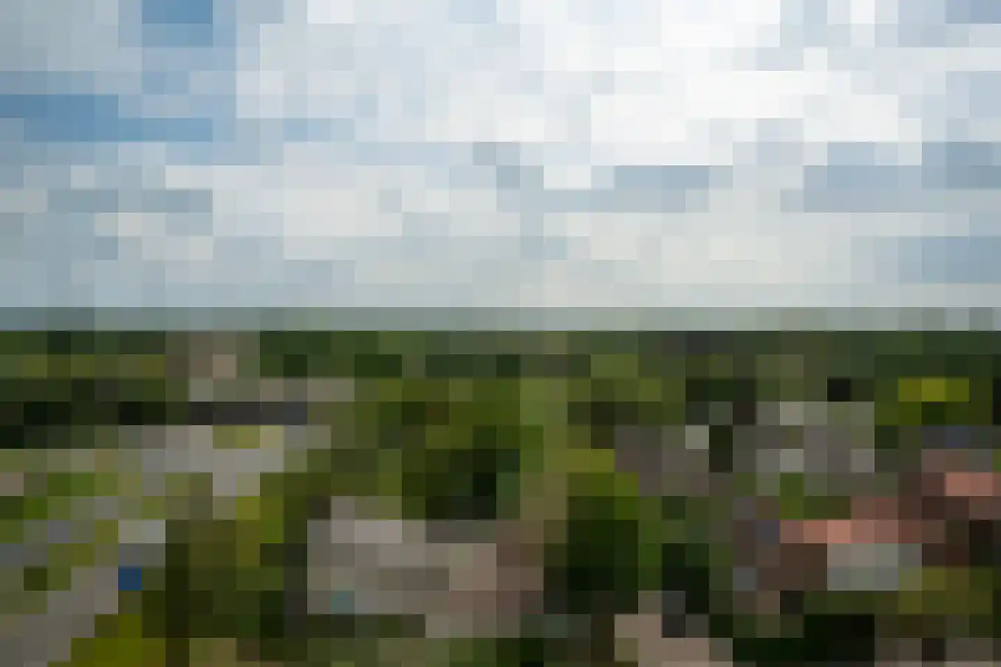 Grote Spie 365 Breda thumbnail 26