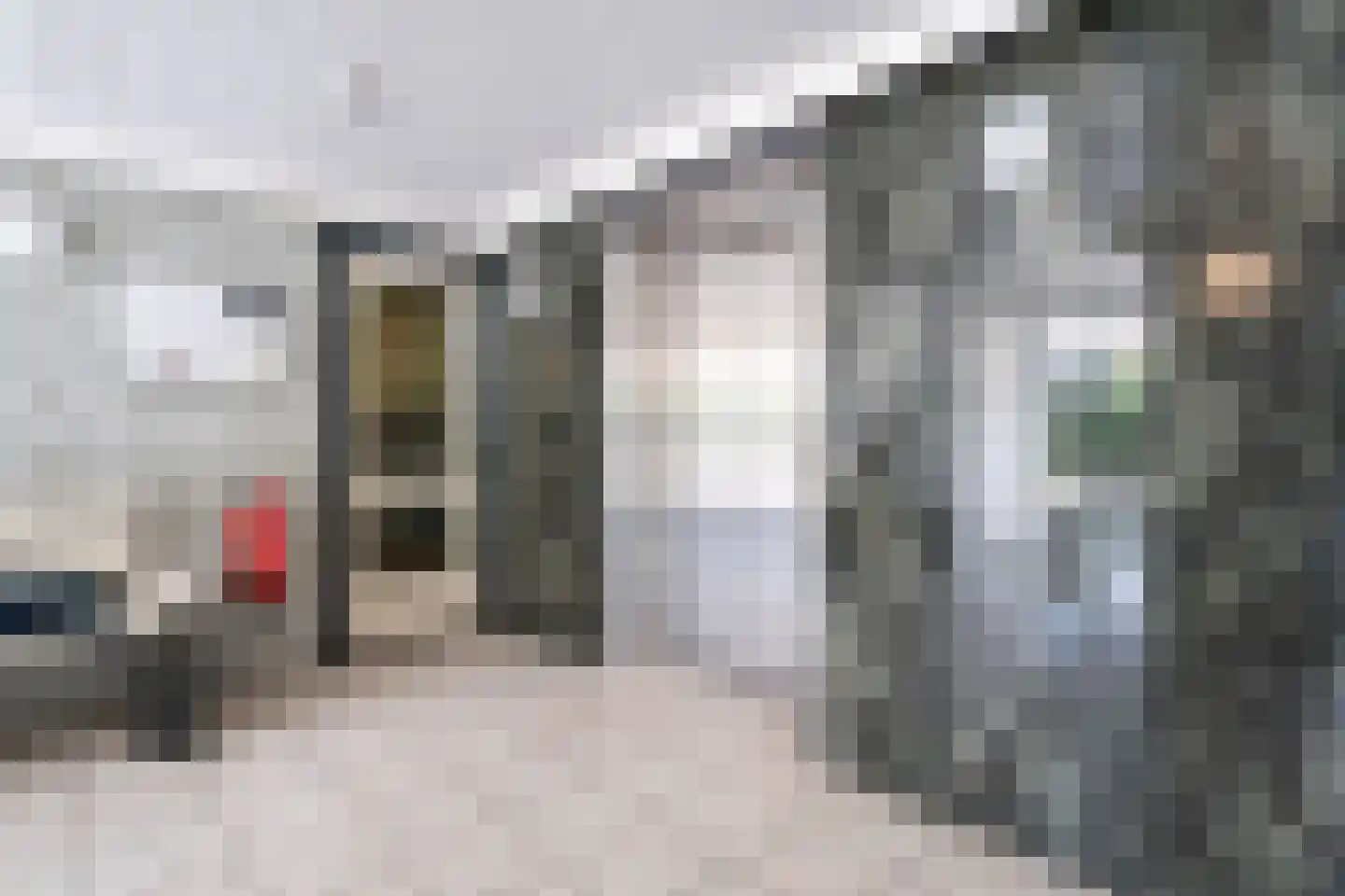 Grote Spie 365 Breda thumbnail 27