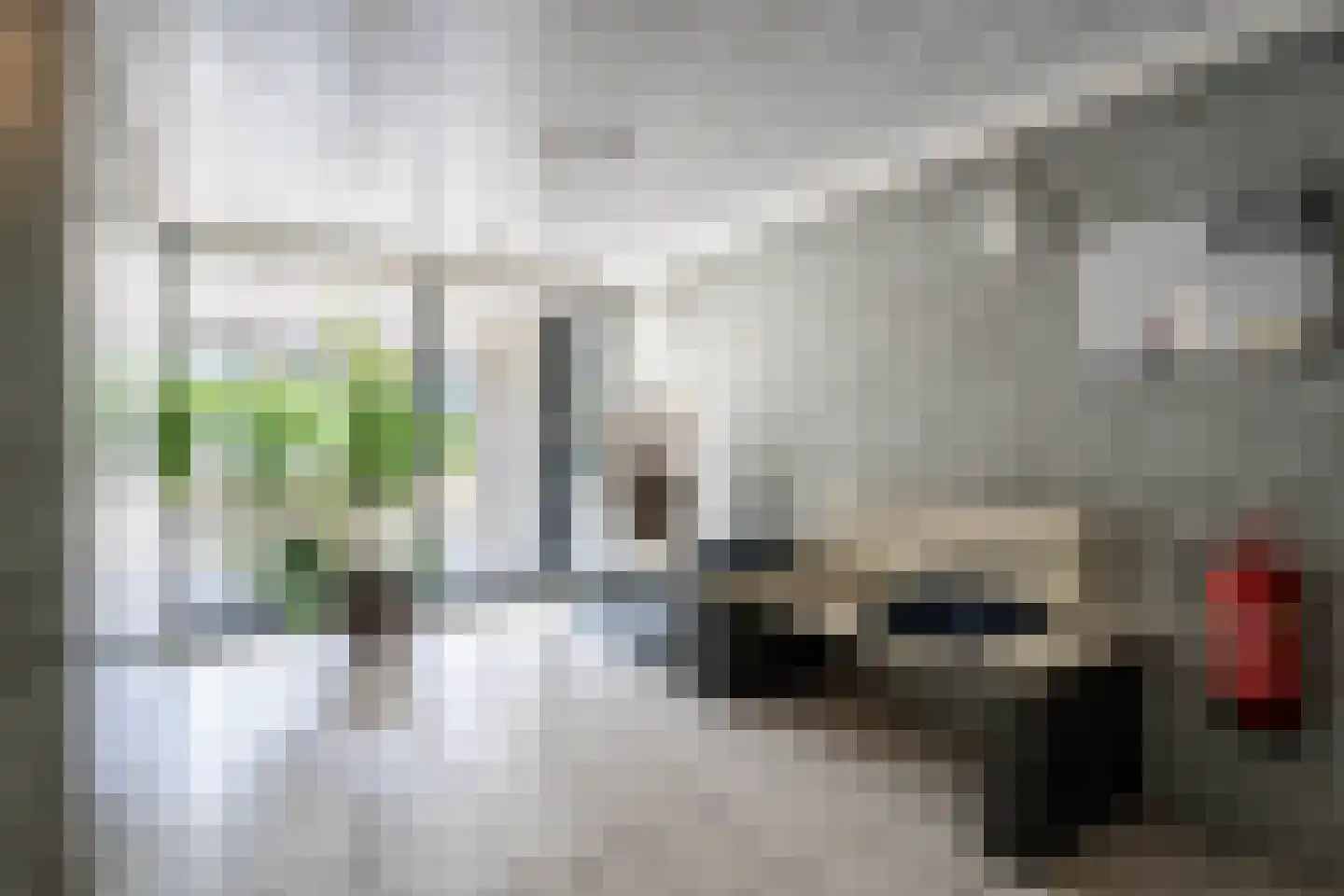 Grote Spie 365 Breda thumbnail 28