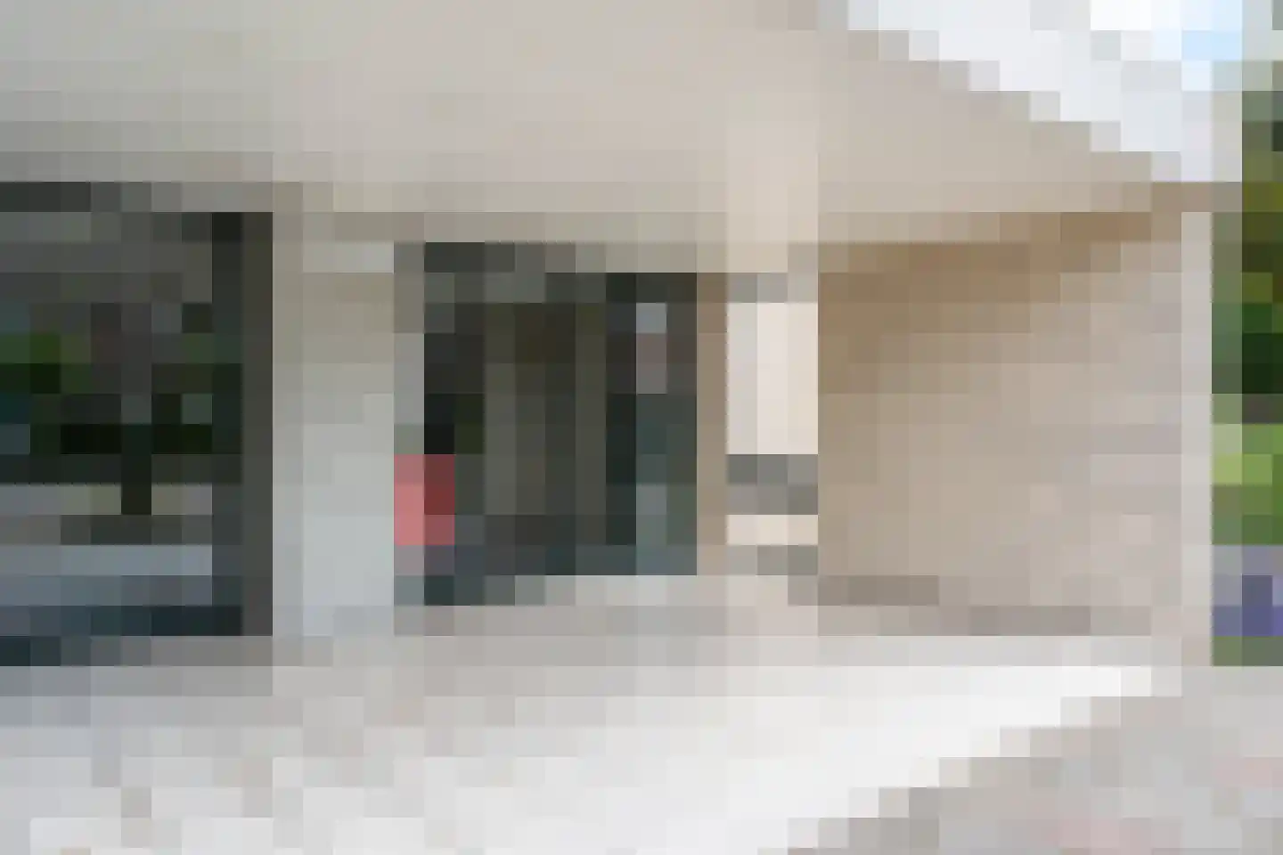 Grote Spie 365 Breda thumbnail 29