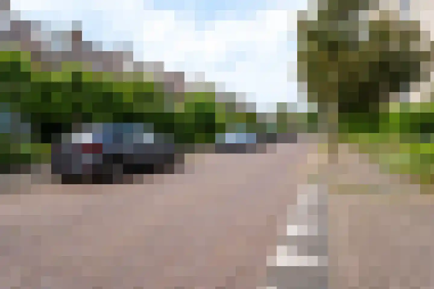 Grote Spie 365 Breda thumbnail 31