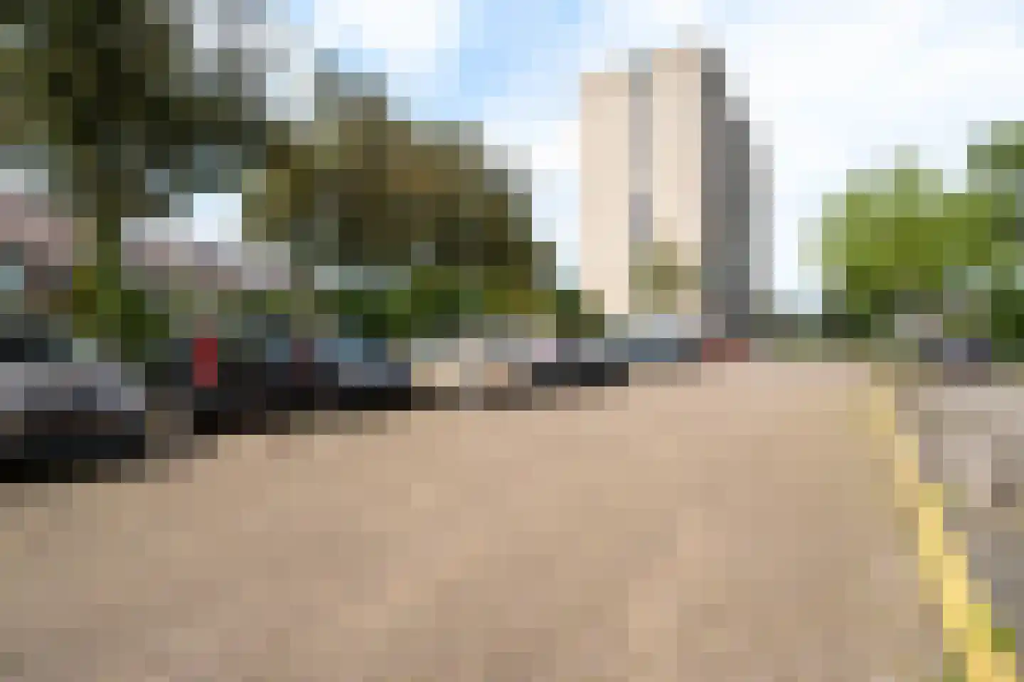 Grote Spie 365 Breda thumbnail 32