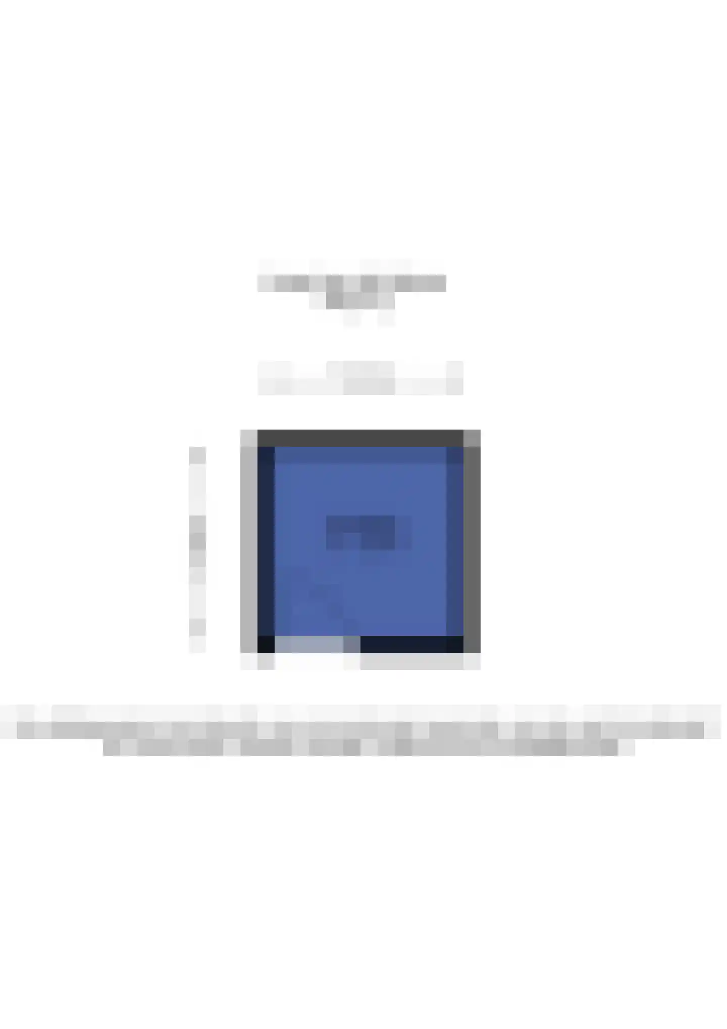 Grote Spie 365 Breda thumbnail 35