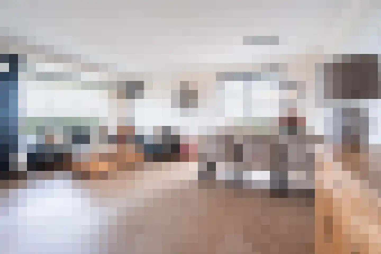 Grote Spie 365 Breda thumbnail 5