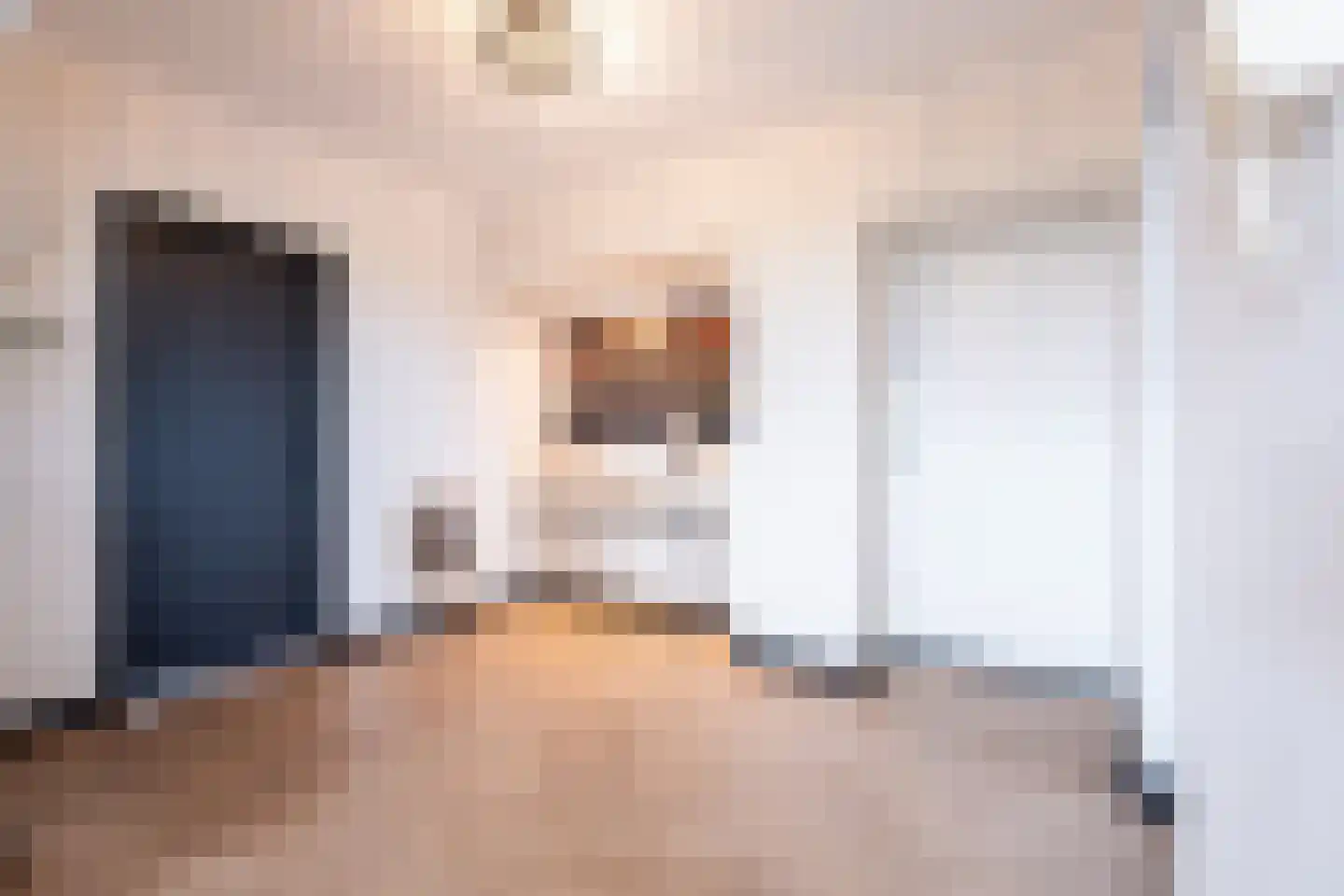 Grote Spie 365 Breda thumbnail 6