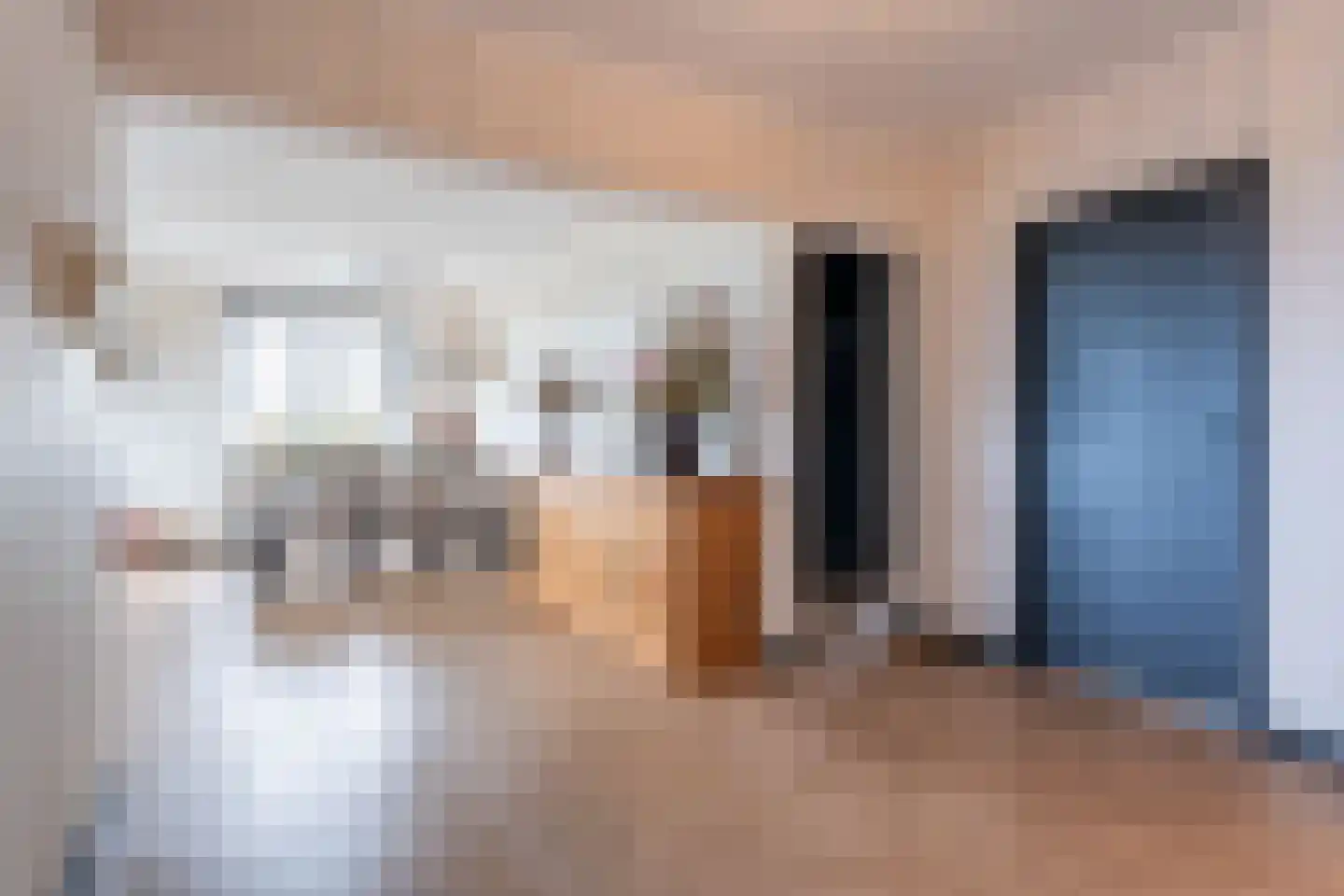 Grote Spie 365 Breda thumbnail 7
