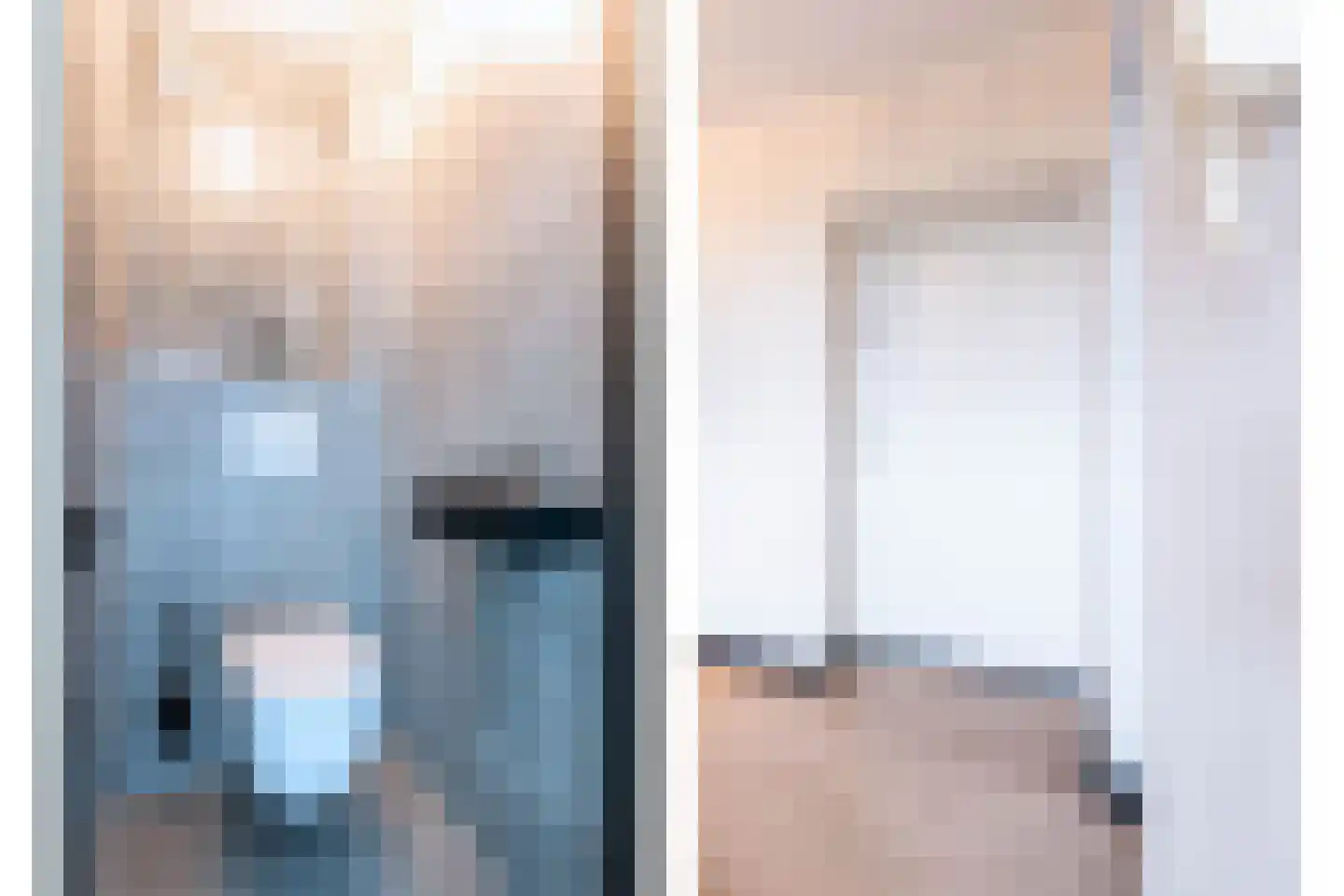 Grote Spie 365 Breda thumbnail 8