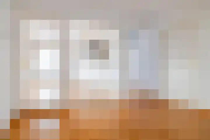 Grote Spie 369 Breda thumbnail 12