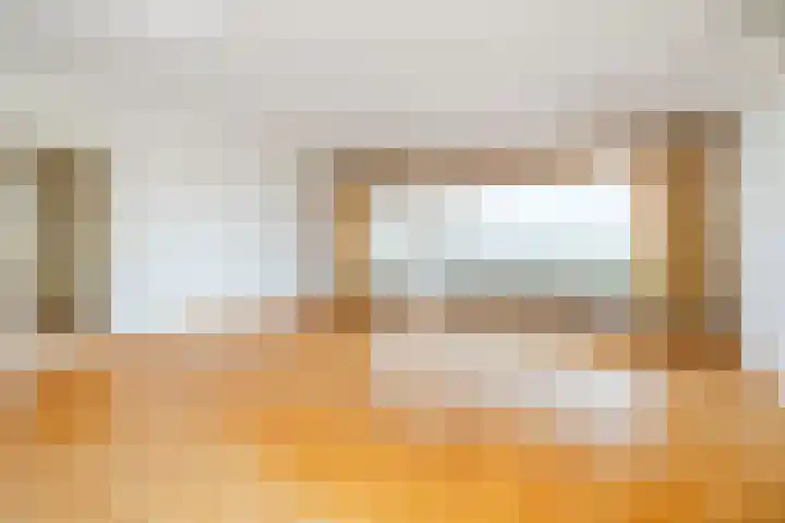Grote Spie 369 Breda thumbnail 14