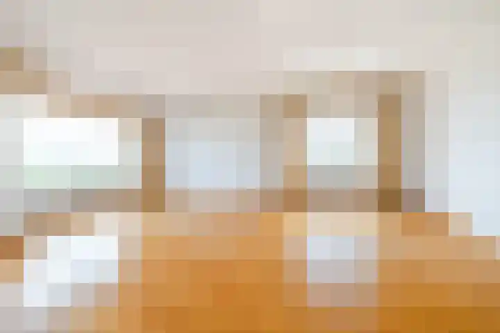 Grote Spie 369 Breda thumbnail 15