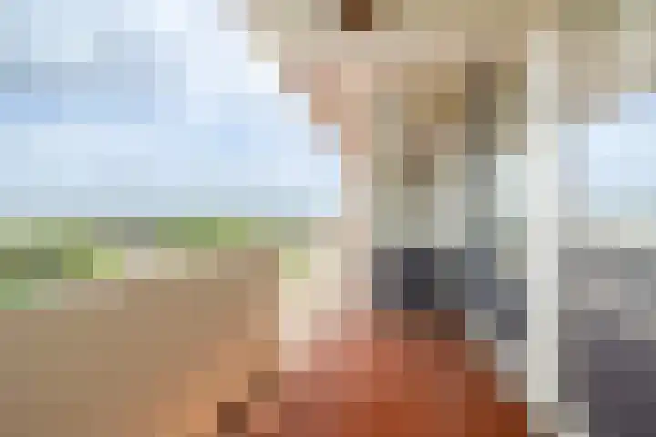 Grote Spie 369 Breda thumbnail 17