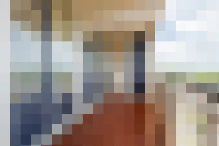 Grote Spie 369 Breda thumbnail 18