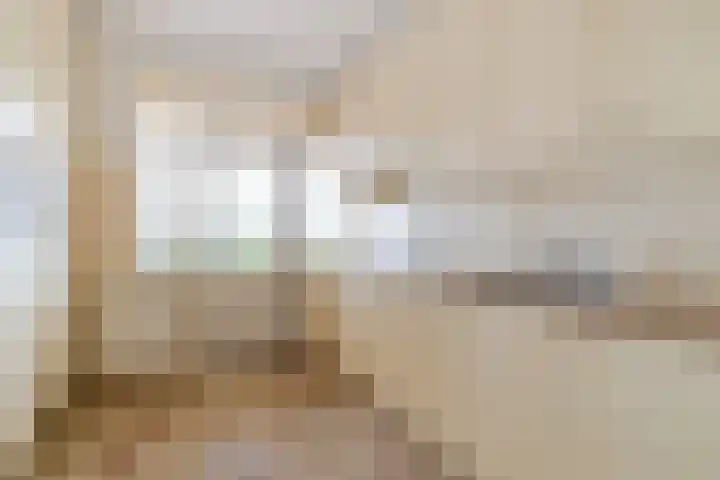 Grote Spie 369 Breda thumbnail 19
