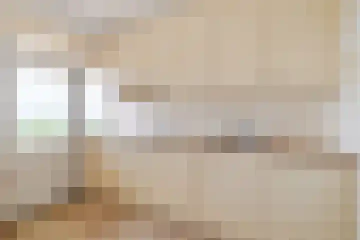 Grote Spie 369 Breda thumbnail 20