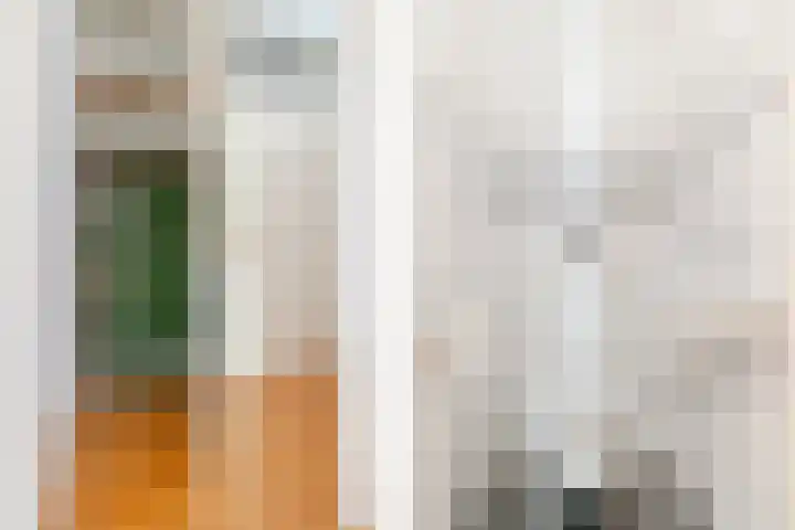 Grote Spie 369 Breda thumbnail 22