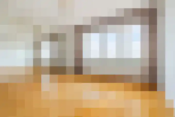 Grote Spie 369 Breda thumbnail 23