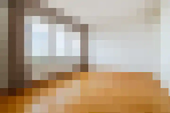 Grote Spie 369 Breda thumbnail 24