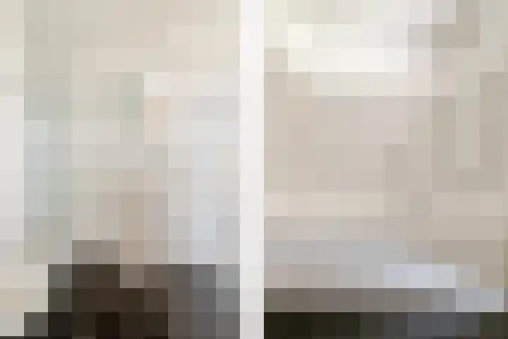 Grote Spie 369 Breda thumbnail 25