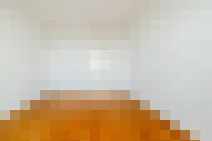 Grote Spie 369 Breda thumbnail 26