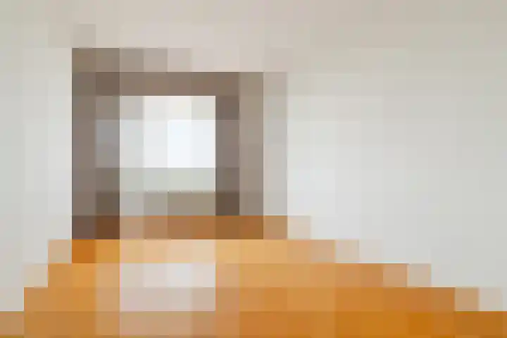 Grote Spie 369 Breda thumbnail 27