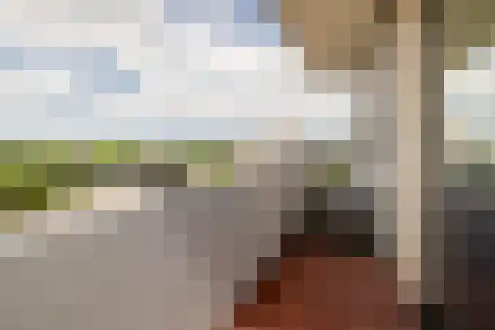 Grote Spie 369 Breda thumbnail 28