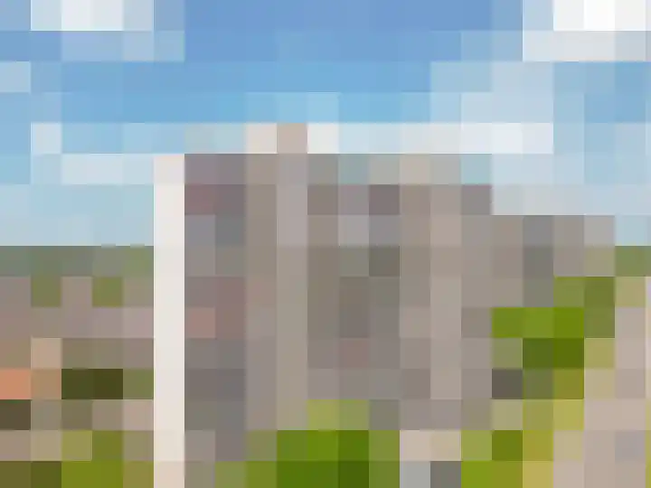 Grote Spie 369 Breda thumbnail 30