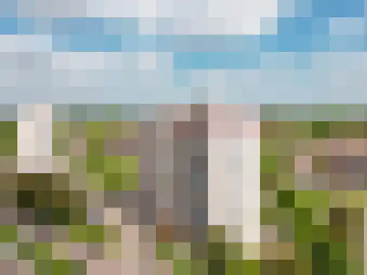 Grote Spie 369 Breda thumbnail 37