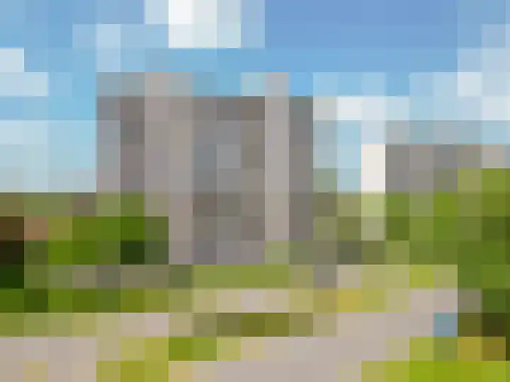 Grote Spie 369 Breda thumbnail 5