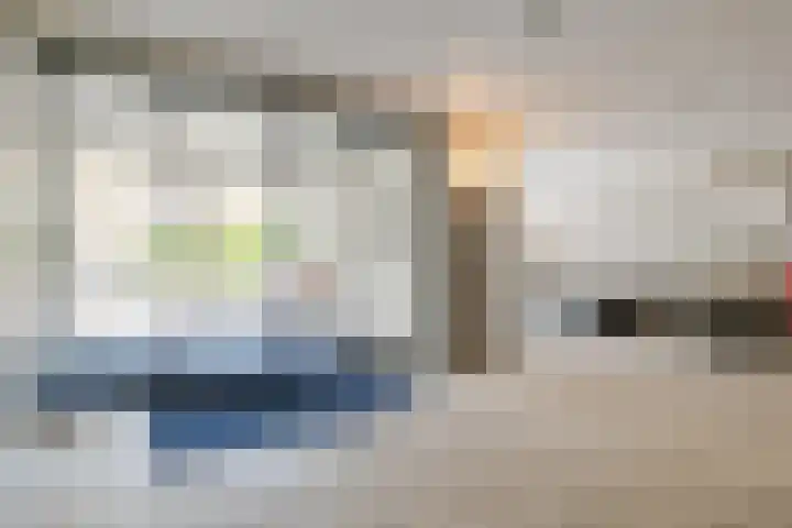Grote Spie 369 Breda thumbnail 7