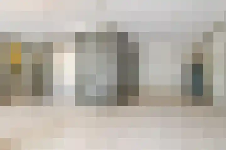 Grote Spie 369 Breda thumbnail 8